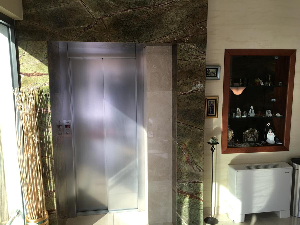 Boutique Hotel Sulic Međugorje Εξωτερικό φωτογραφία