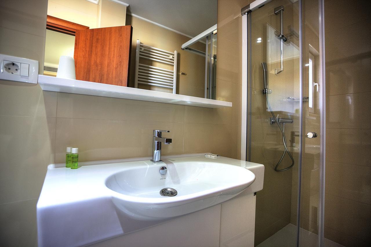 Boutique Hotel Sulic Međugorje Εξωτερικό φωτογραφία